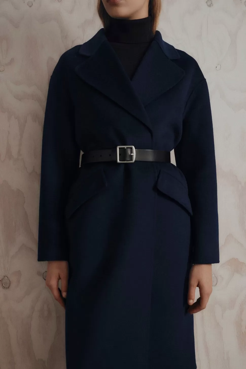 Outerwear | Assembly Label Sadie Coat